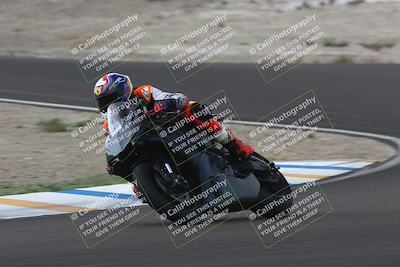 media/Nov-02-2025-Lets Ride (Sun) [[f7a3caa734]]/A Group/10am (Turn 3)/